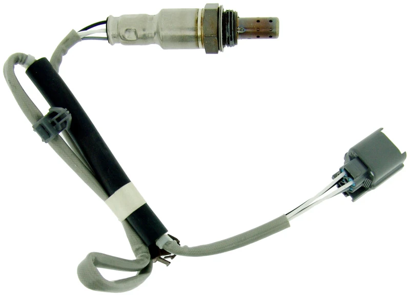 NGK Honda S2000 2009-2006 Direkter Sauerstoffsensor