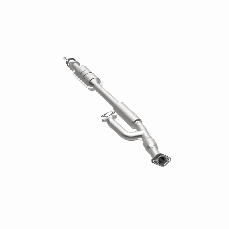 magnaflow_49534-6793756d5bce2