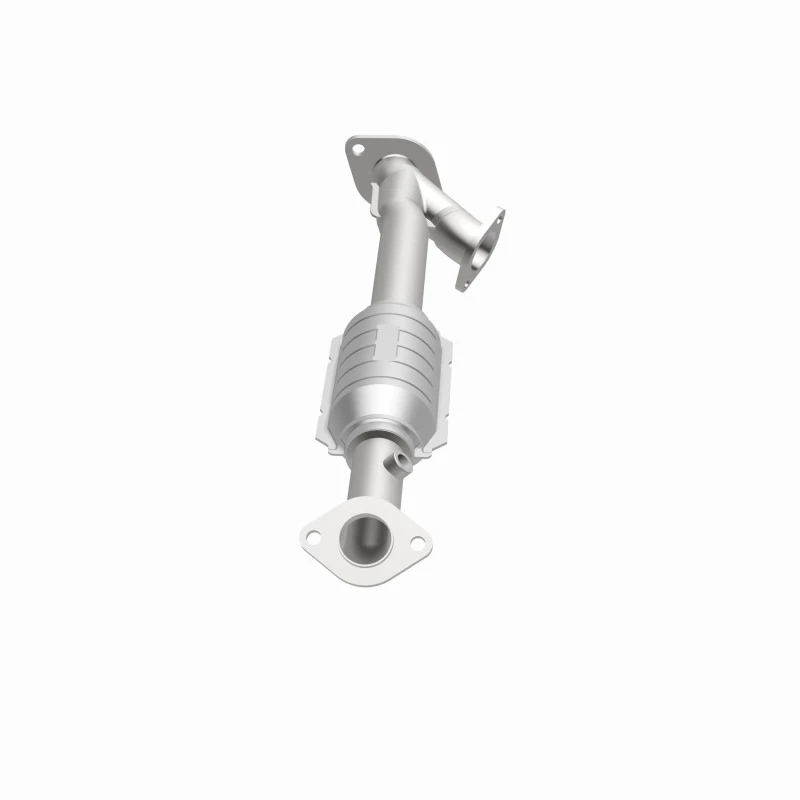 magnaflow_93657-67ac484715cc4