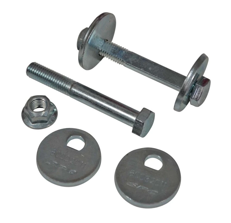 spc-performance_83710-6794a79e4a1a9 SPC Performance Chevy/GMC Camber/Caster