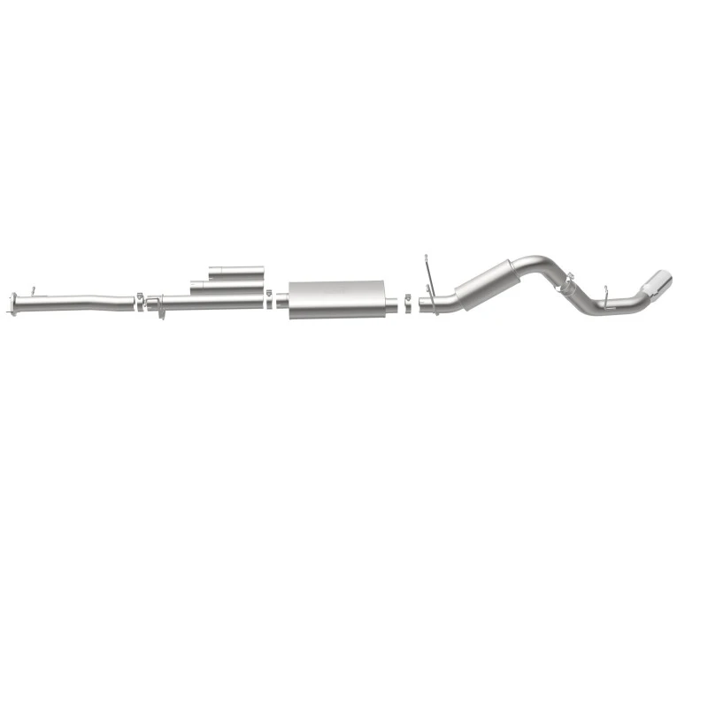 magnaflow_19026-67938bba34c25