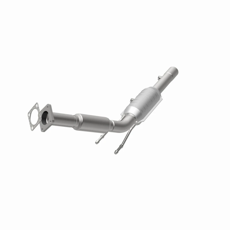magnaflow_49990-67938ddc06cef