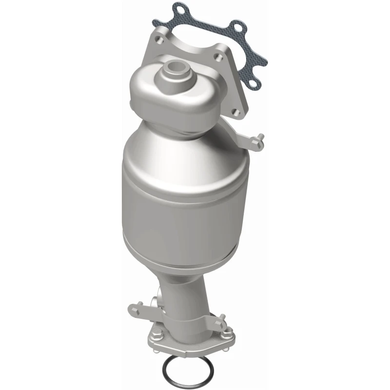 magnaflow_5551741-67974be76ce4e