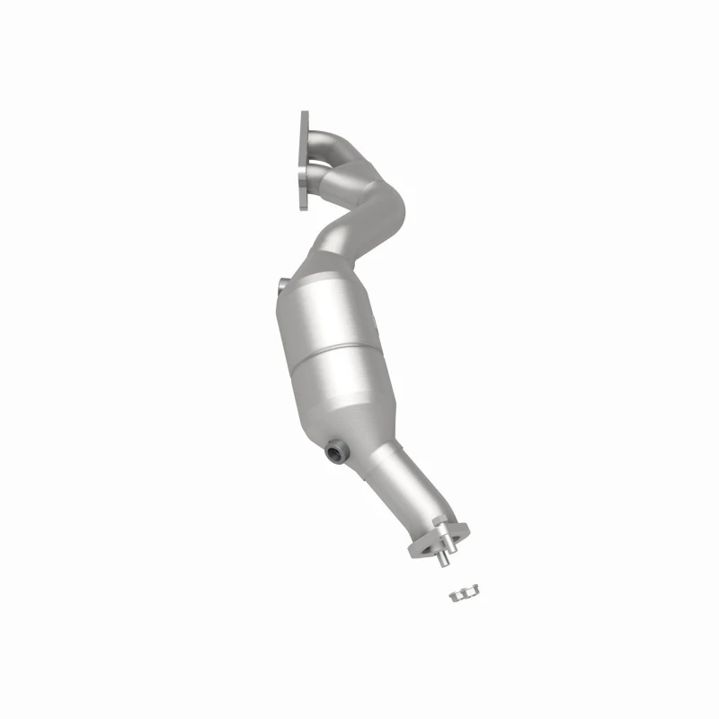 magnaflow_51181-67937700df475