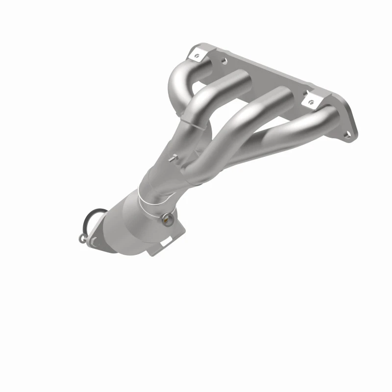 magnaflow_22-119-67ac4a0633d29