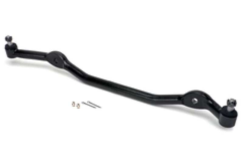 Ridetech 68-72 GM A-Body E-beschichtetes Mittelstück