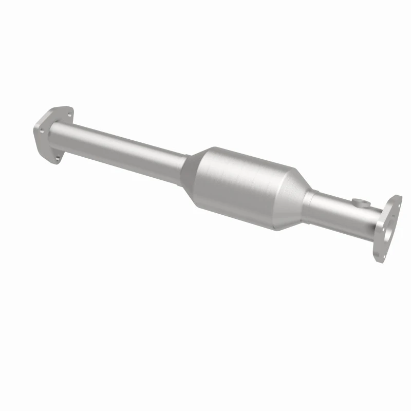 magnaflow_4481170-679749fb7964e