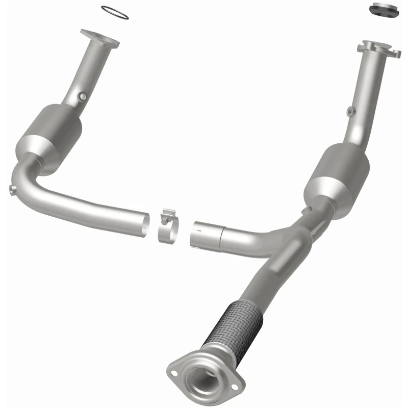 magnaflow_4451172-679679183567b