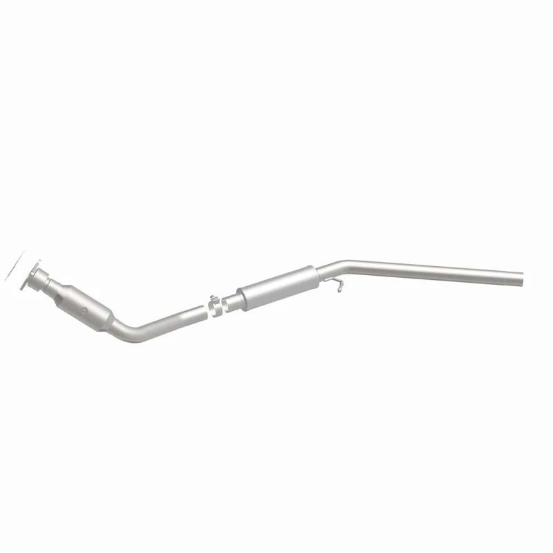 magnaflow_49448-67938177df67b