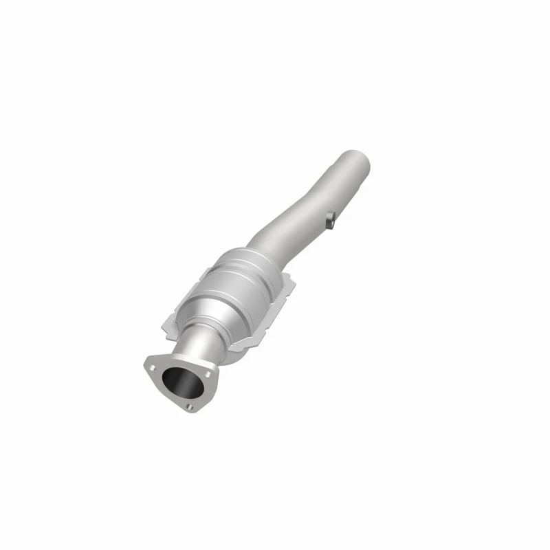 magnaflow_51452-6793cb6c0cbbc