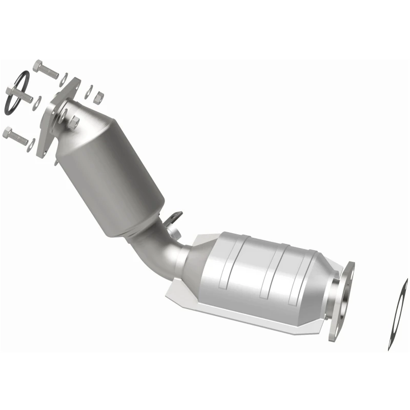 magnaflow_551143-6796c726813de