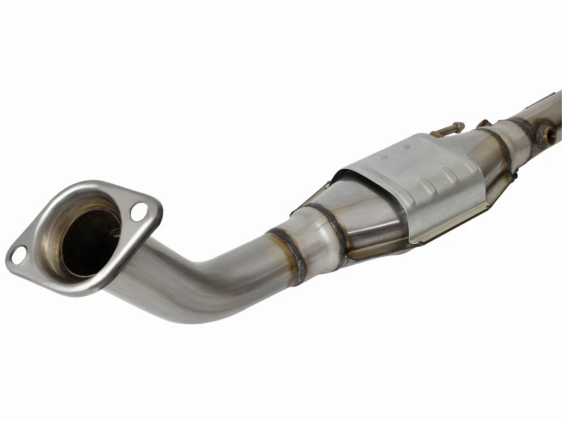 aFe Power Direct Fit Katalysator-Ersatz 05-12 Toyota Tacoma L4-2.7L
