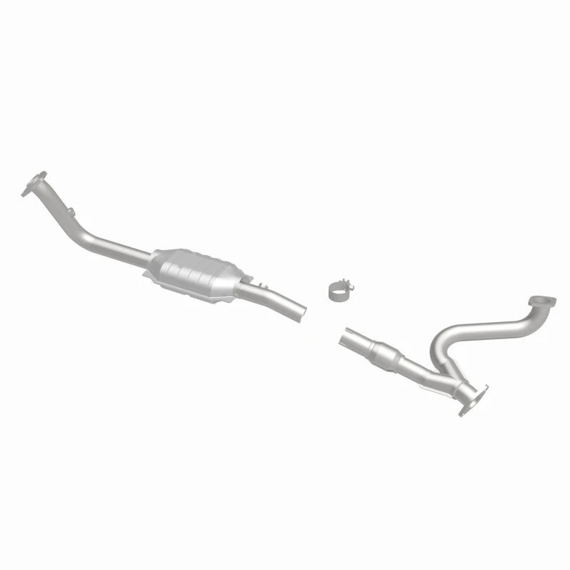 magnaflow_23635-6793bf5cba851
