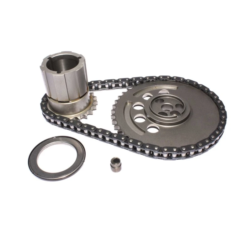 COMP Cams Zeitgesteuertes Set LS-X Single Hexadj