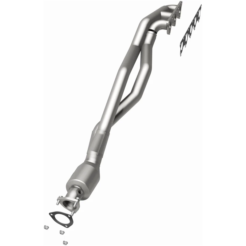 magnaflow_51183-67967485bfa34