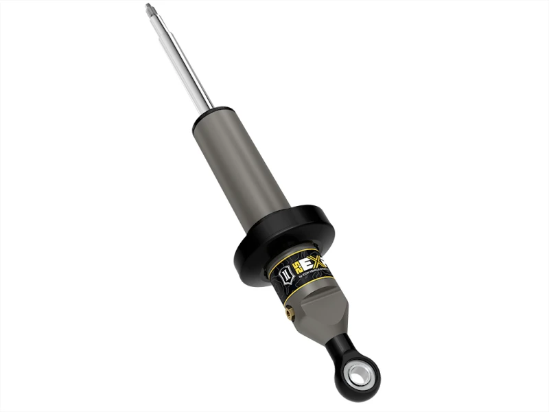 ICON 22+ Toyota Tundra 2,5 EXP Vordere Coilover-Federung