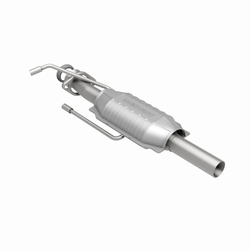 magnaflow_23359-6793cdbe85941