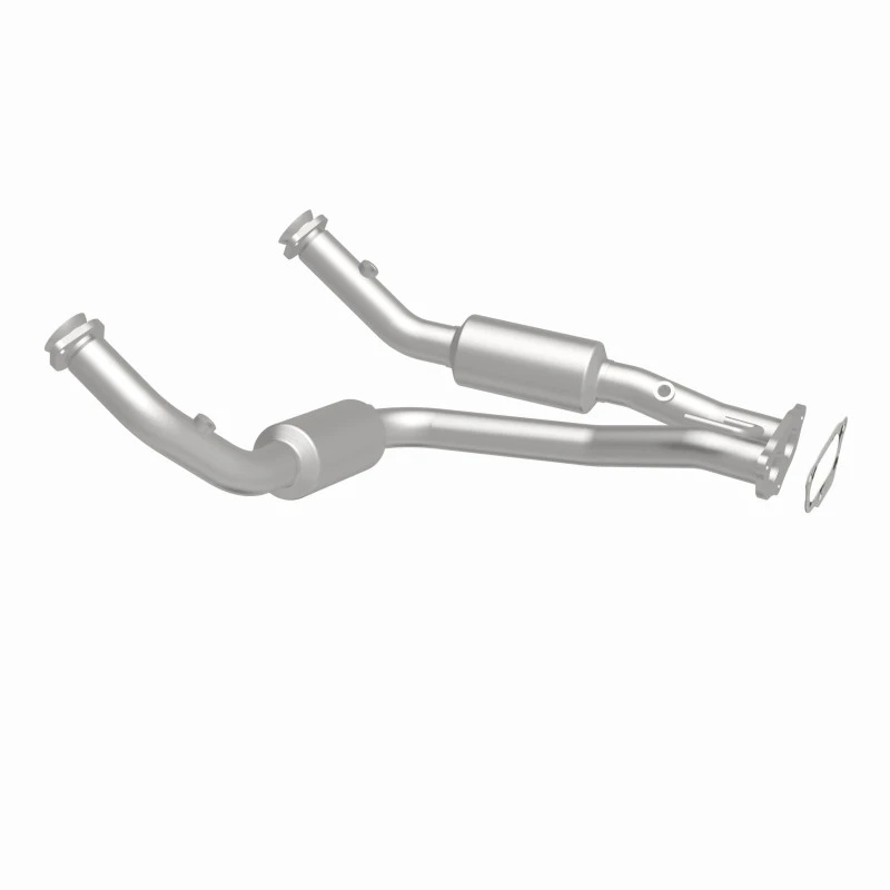 magnaflow_5481682-679374d3bb71d