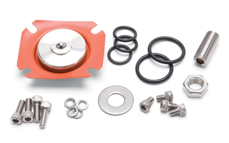 Edelbrock-Rebuild-Kit-Regler-EFI