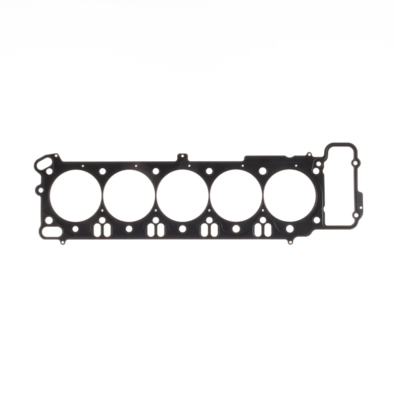 Cometic Gasket BMW S85B50.045in MLS Cylinder Head Gasket - 94.5mm Bore