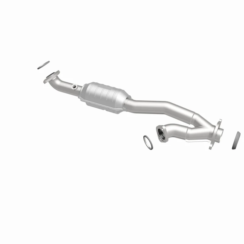magnaflow_51798-67938772bb736