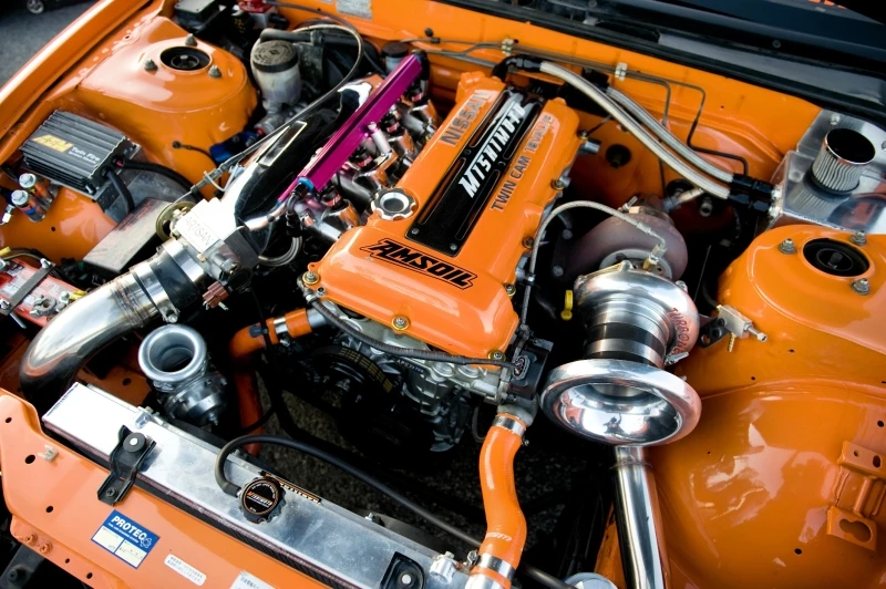 mishimoto_MMRAD-S13-89SR-679409e224f50