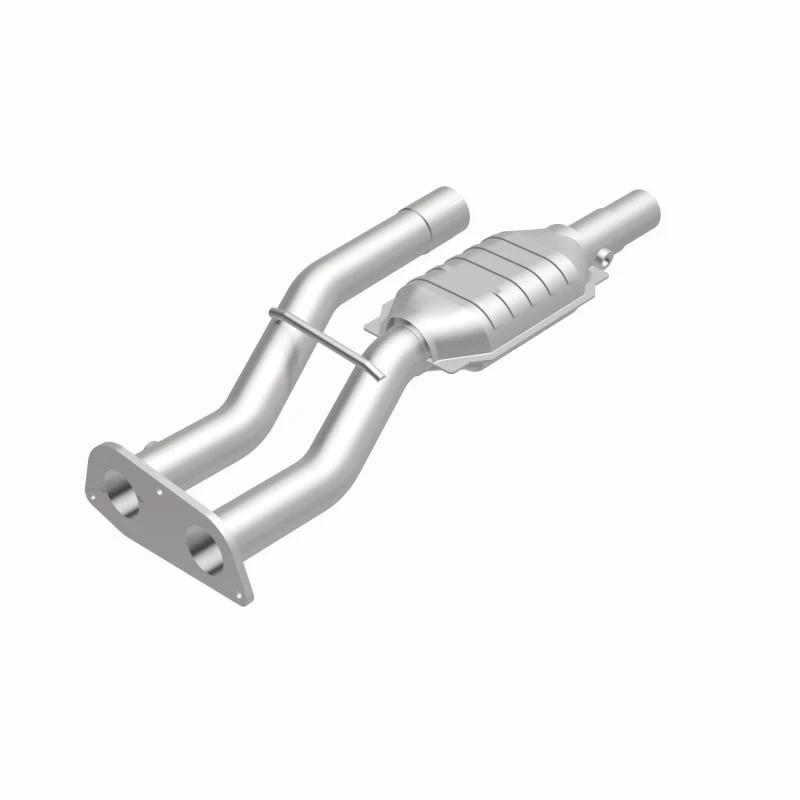 magnaflow_23179-6793c0425626c