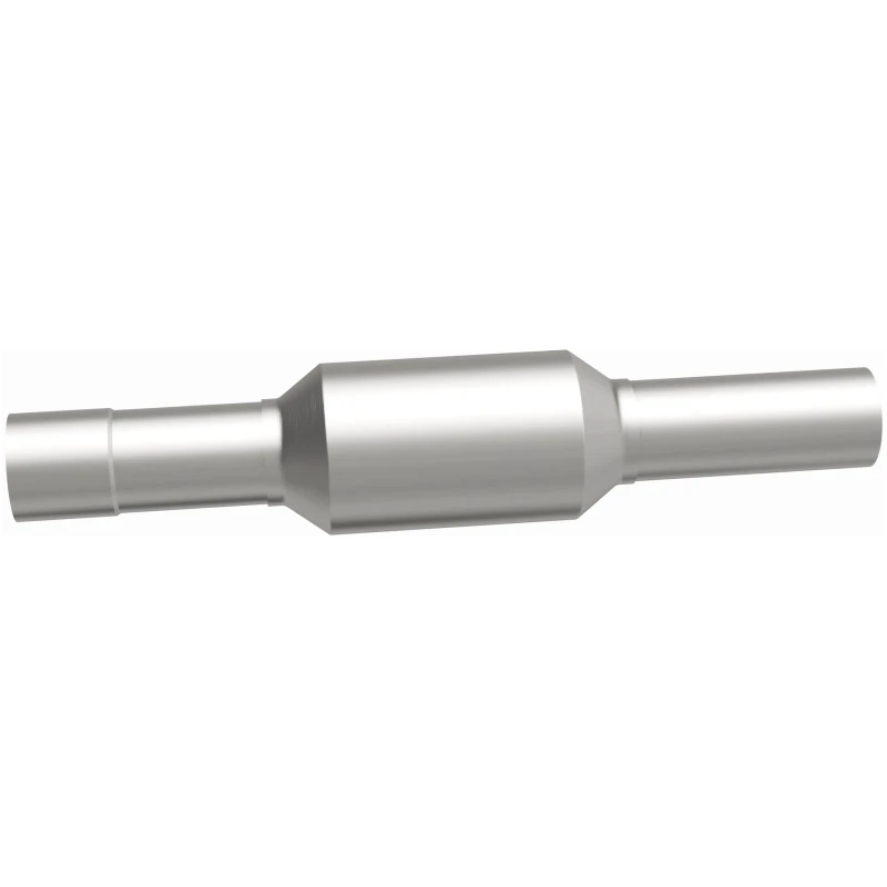 magnaflow_3391488-6796c664b52a3