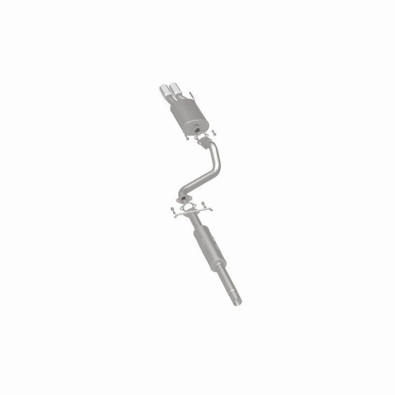 magnaflow_15670-679388423abb3