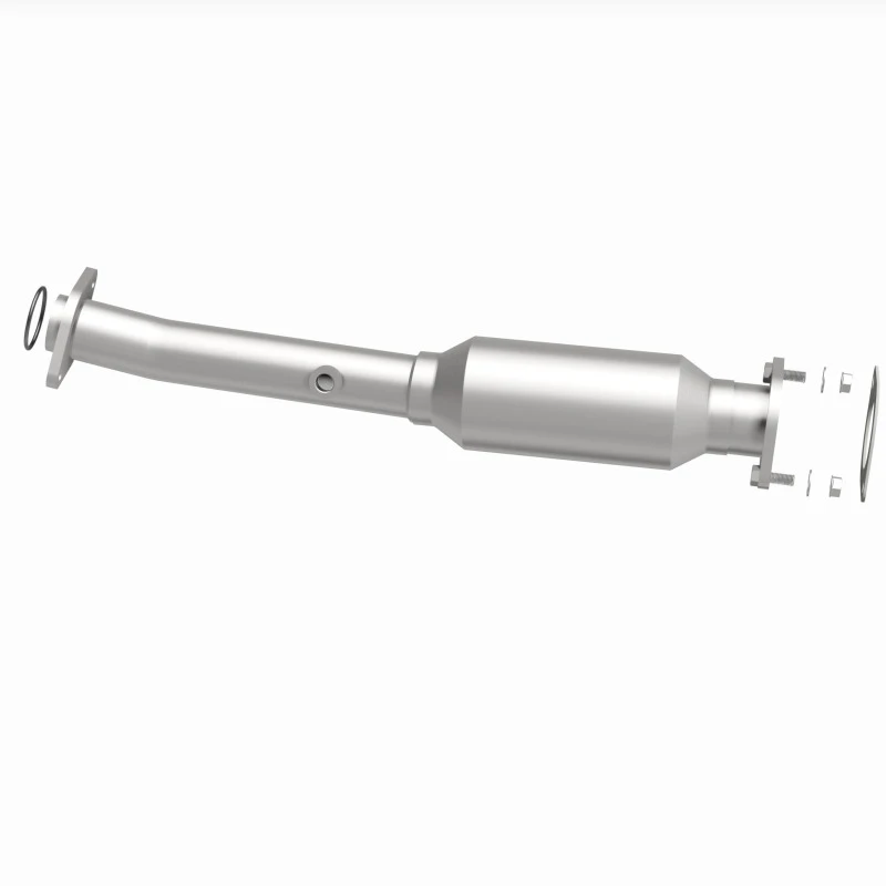 magnaflow_5592215-6796ec408c28d