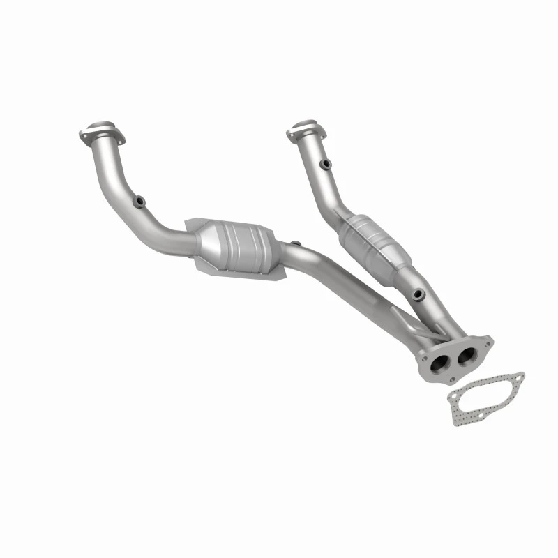 magnaflow_458023-67937d742766d