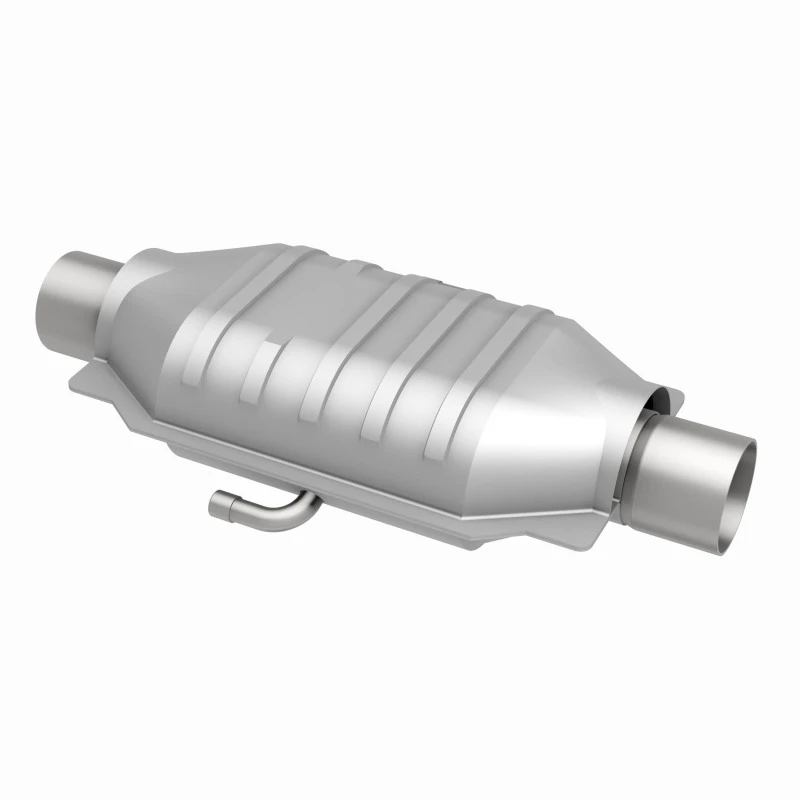magnaflow_3322024-6796ea1d8e522