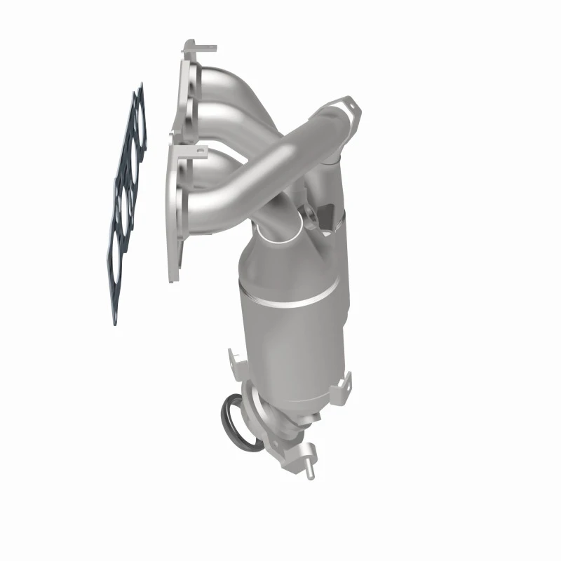 magnaflow_23085-67939fd9c37a1