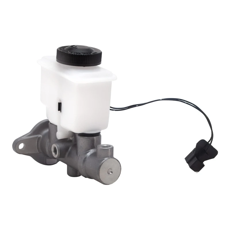 DFC 90-95 Ford Escort Brake Master Cylinder