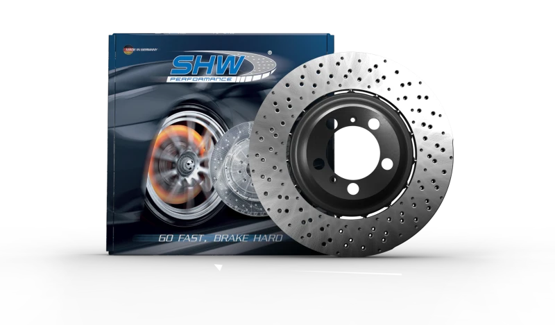 shw-performance_AFL46411-679499f16bdce