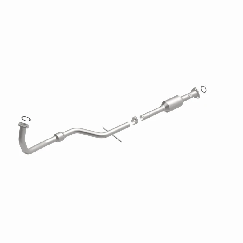 magnaflow_4481473-6797700345f6d
