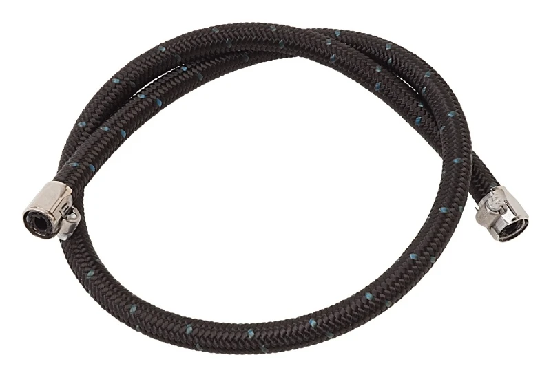 Russell Performance Universalrohrverschlussenden (3ft Länge)