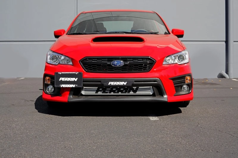 perrin-performance_PSP-BDY-205F-67944931d4326