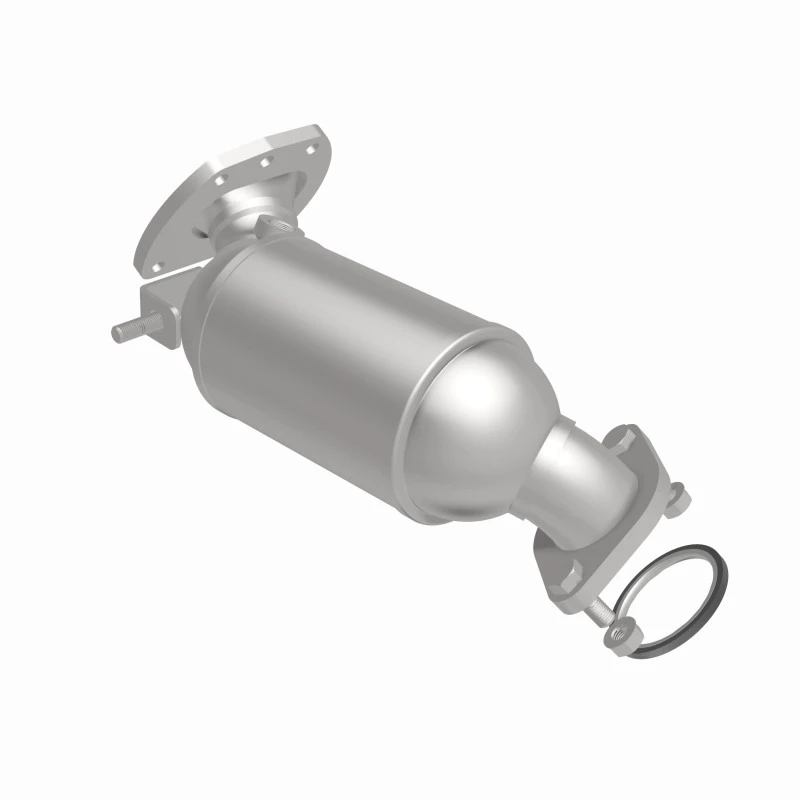 magnaflow_22-009-67ac4bdbc8c2d