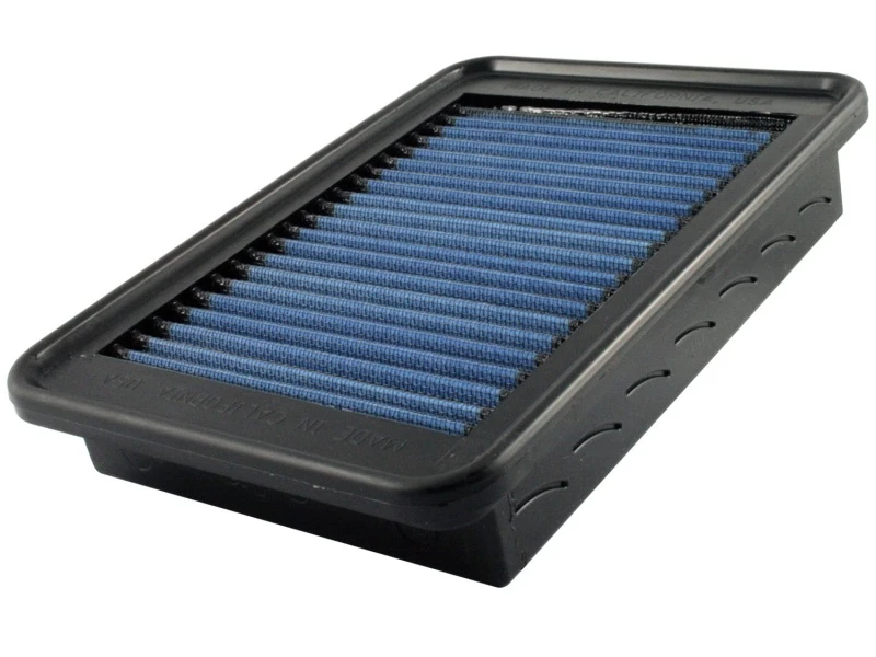 aFe MagnumFLOW Luftfilter OER P5R A/F P5R Toyota Trucks 89-04 L4