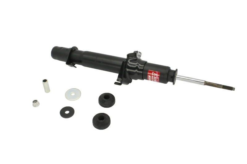 KYB Stoßdämpfer & Struts Excel-G vorne rechts Acura TSX 2009-11
