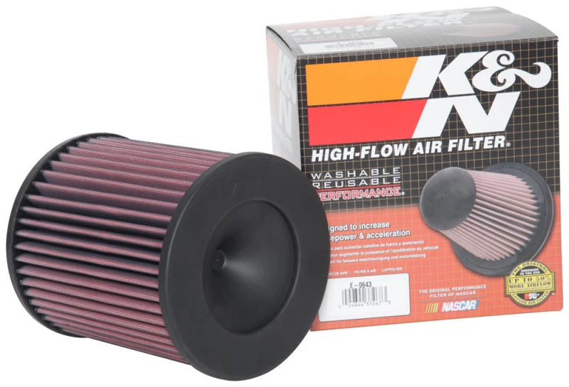 k%26n-engineering_E-0643-67935f33077f8