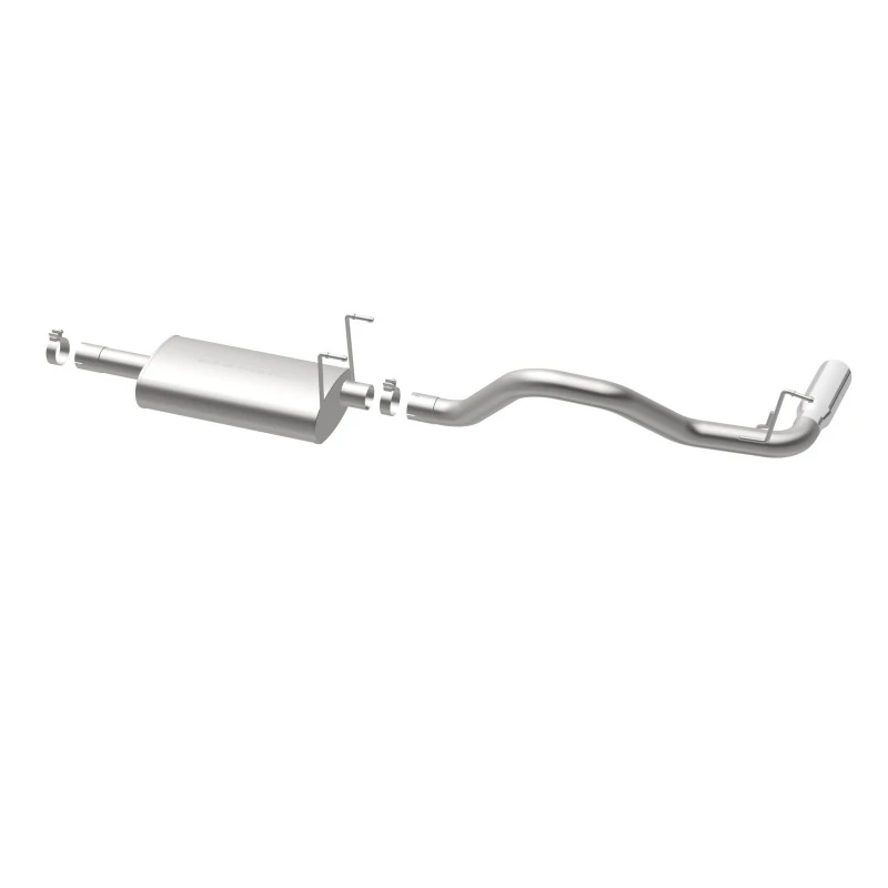 magnaflow_16386-67937965278e8