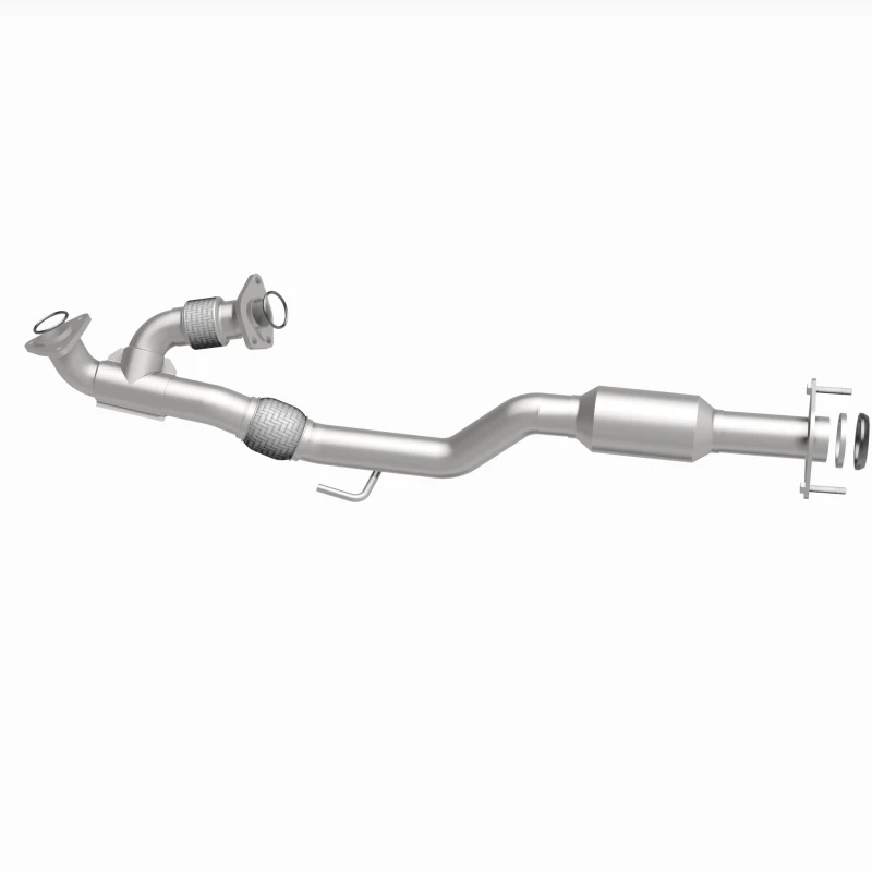 magnaflow_280403-67976fbe41bcb