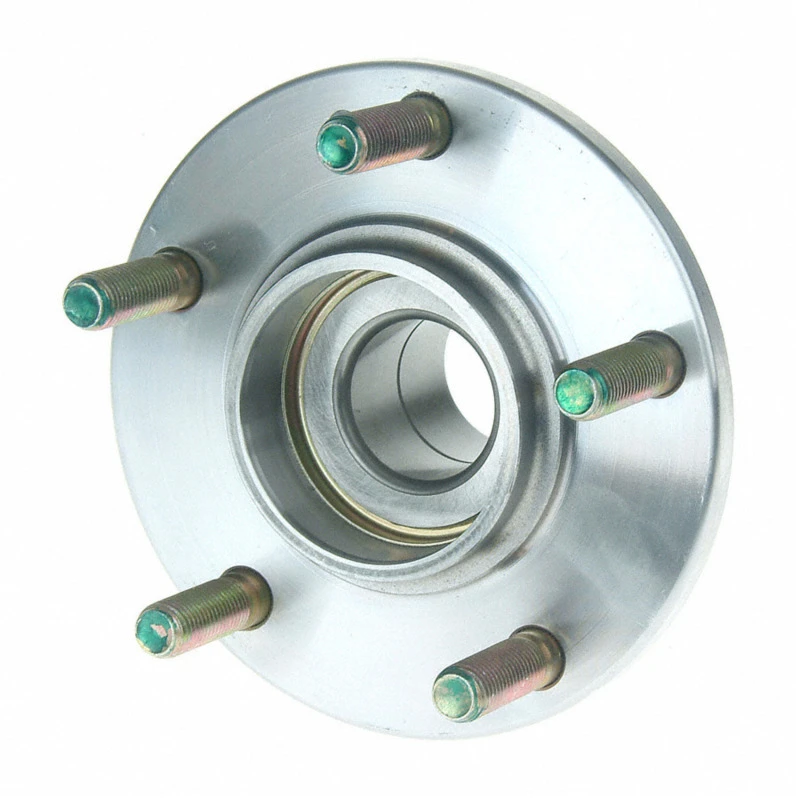 MOOG 05-10 Kia Sportage Hinterrad-Antriebskopplung