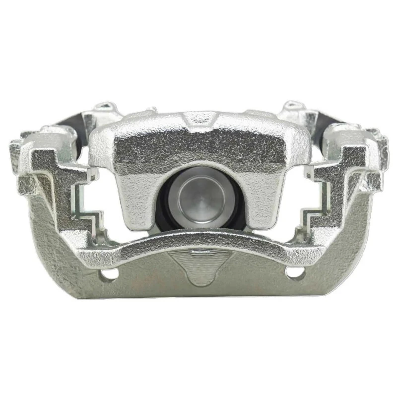 Power Stop 21-24 Toyota Venza Rear Left OE Replacement Caliper