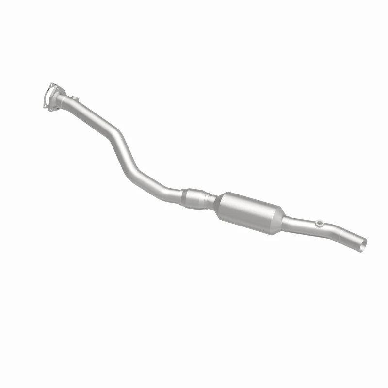 magnaflow_4481658-67975f6885a1f