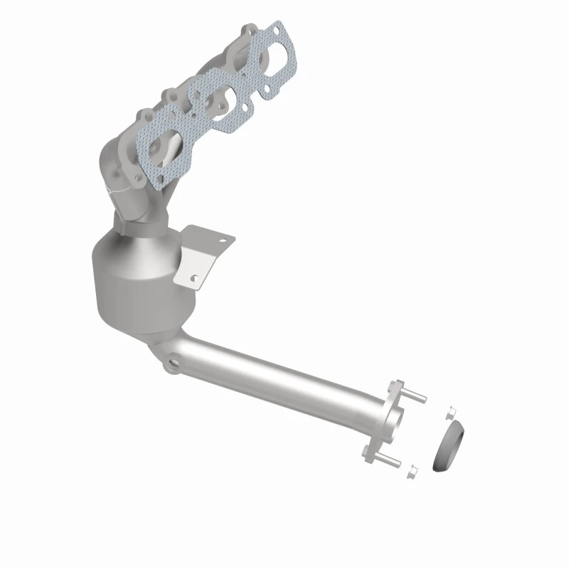 magnaflow_24230-6793ac8814417