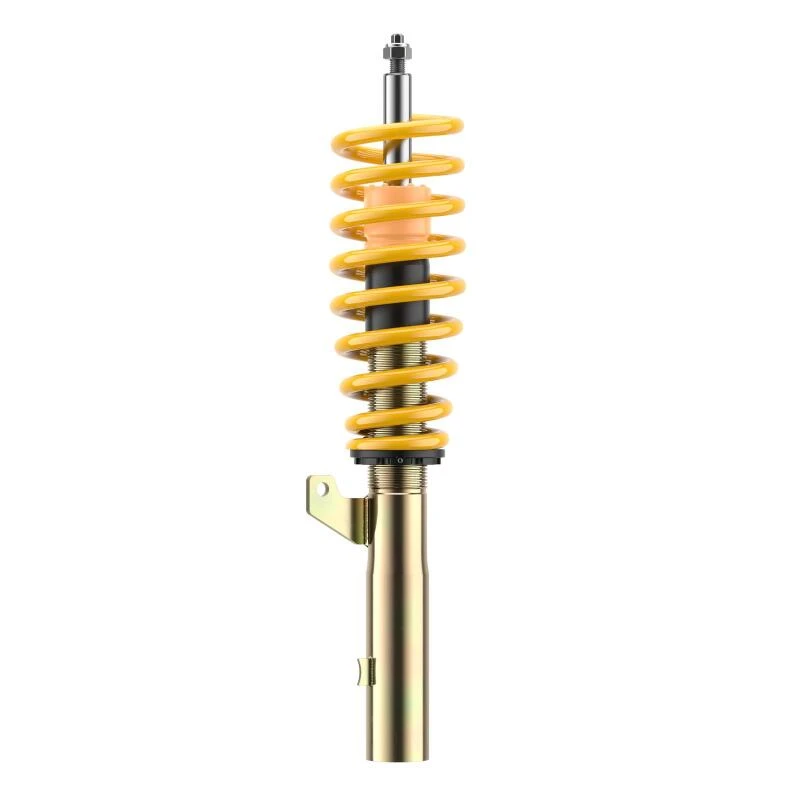 ST X-Height Adjustable Coilovers 19-20 Volkswagen Altas Cross Sport 3.6L FSI 4motion