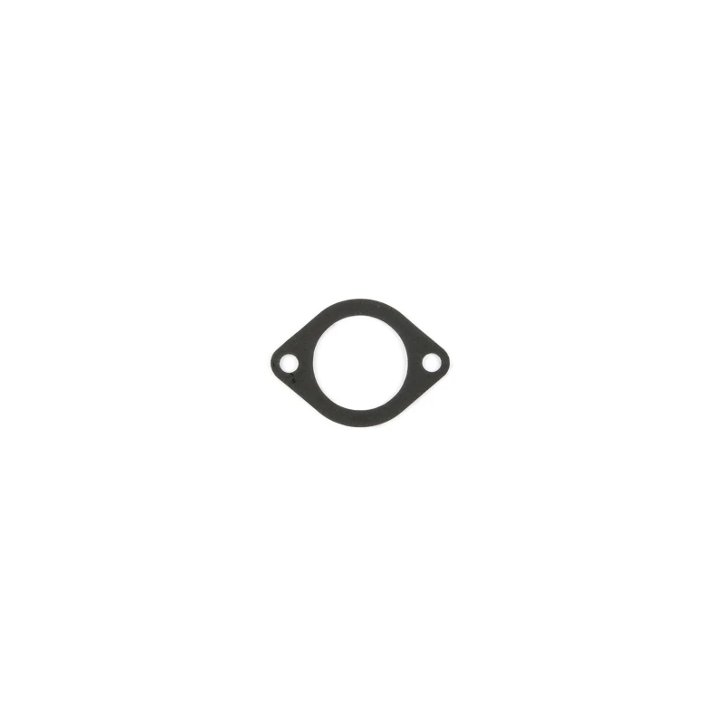 Cometic Ford Pre-Crossflow OHV Kent-Crossflow OHV Kent.060in AFM Thermostat Housing Gasket
